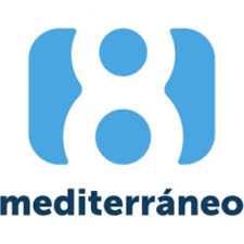 8TV Mediterraneo España