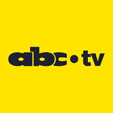 ABC TV Asuncion Paraguay