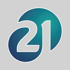 Canal 21 Antena 21 Republica Dominicana