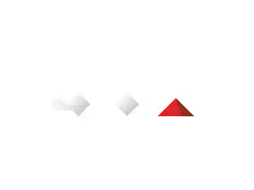 AXN