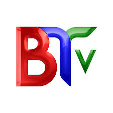 Canal Bajo Techo TV Republica Dominicana