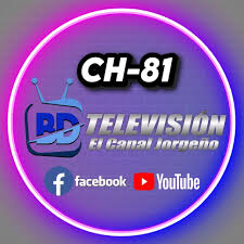 Canal BDTV Guatemala