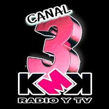 Canal 3 KMK Costa Rica