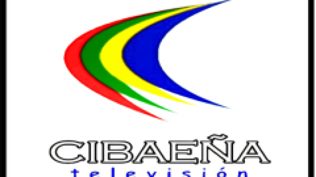 Canal Cibaeña TV Republica Dominicana