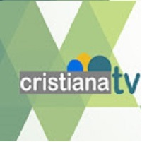 Cristiana TV Andalucia España