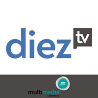 Canal Diez TV Ubeda Andalucia España