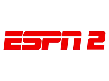 ESPN 2 Argentina Deportes