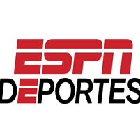 ESPN Deportes