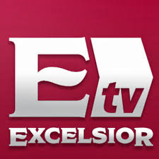 Excelsior Noticias Mexico