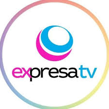 Canal Expresa TV Celaya Guanahuato mexico