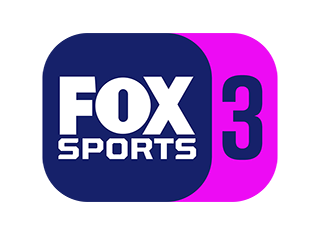 FOX Sports 3 Argentina Deportes