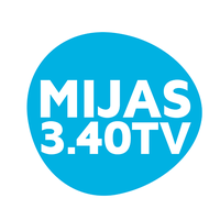 Canal Mijas 340 tv Andalucia España