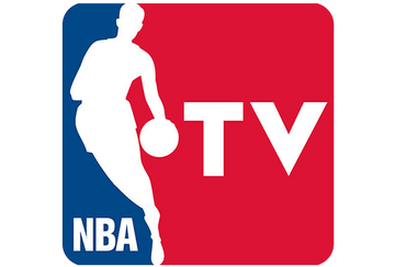 NBA TV Deportes