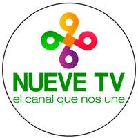 Canal Nueve TV San Luis Potosi mexico