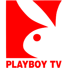 Canal PlayBoy Play boy XXX Porno