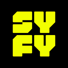 USA Network ( syfy )