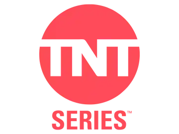 TNT Series