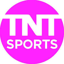 TNT Sports Chile Deportes