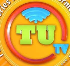 Canal TuTV Bolivia