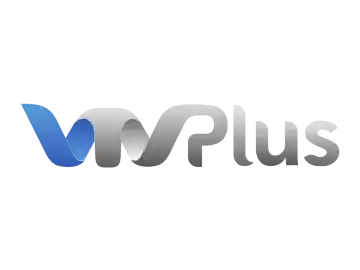 VTV Plus (VTV +) Deportes Uruguay