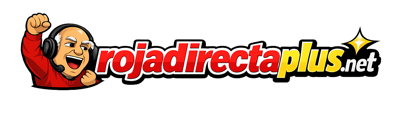 rojadirectaplus