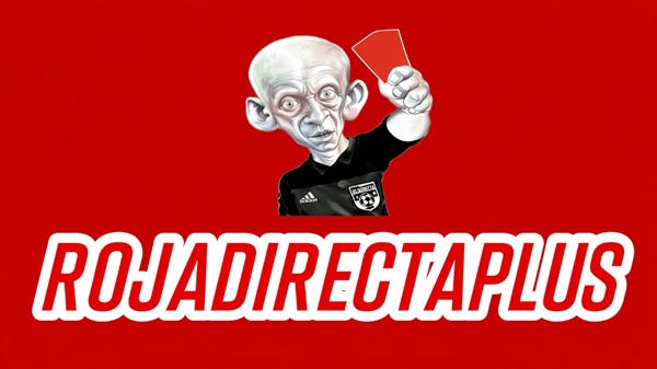 roja-directa
