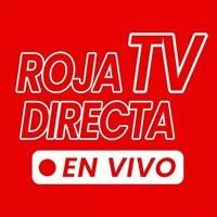 roja directa en vivo